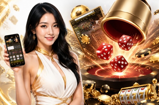 Cam kết của hic18 với người chơi Việt Nam